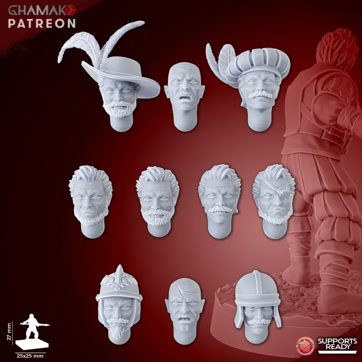 720X720-799-e-i-spearmen-heads.webp