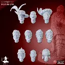 720X720-799-e-i-spearmen-heads.webp