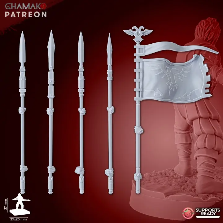 720X720-799-e-i-spearmen-weapons (1).webp