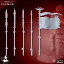 720X720-799-e-i-spearmen-weapons (1).webp