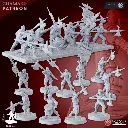 720X720-800-infantry-halberdiers.webp