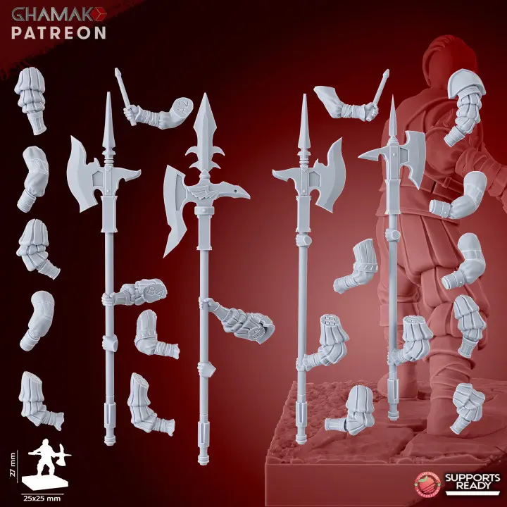720X720-800-e-i-halberdiers-arms.webp