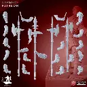 720X720-800-e-i-halberdiers-arms.webp