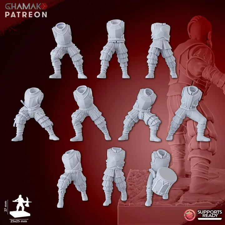 720X720-800-e-i-halberdiers-bodies.webp
