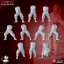 720X720-800-e-i-halberdiers-bodies.webp