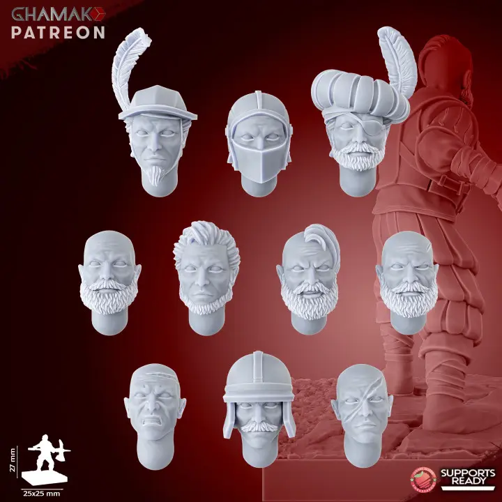720X720-800-e-i-halberdiers-heads.webp