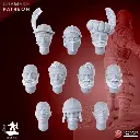720X720-800-e-i-halberdiers-heads.webp