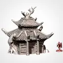 txarli-decors-fantasy-batiments-orientaux (4).webp