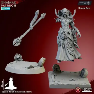 ghamak-fantasy-path-of-death-vampire (1).webp