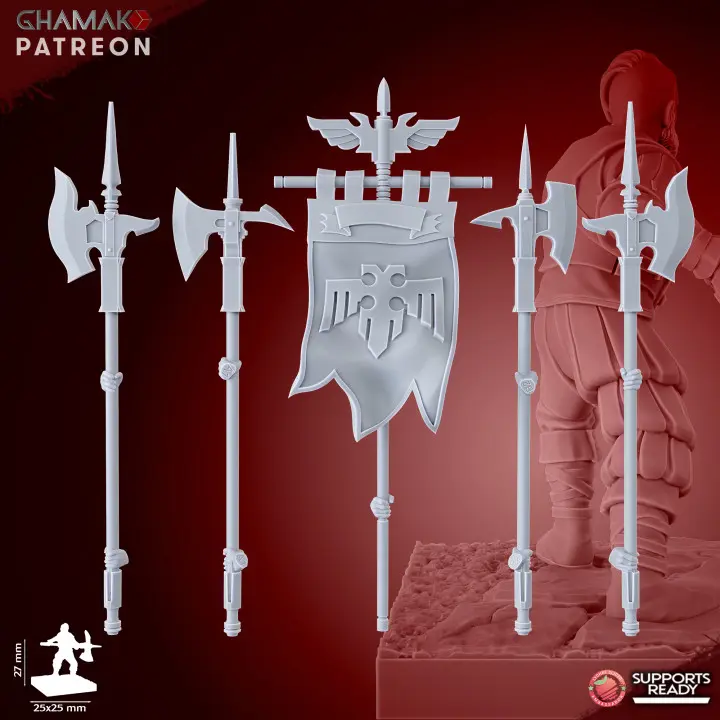 720X720-800-e-i-halberdiers-weapons.webp
