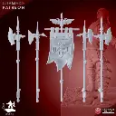 720X720-800-e-i-halberdiers-weapons.webp
