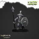 720X720-steppe-goblins-2.webp