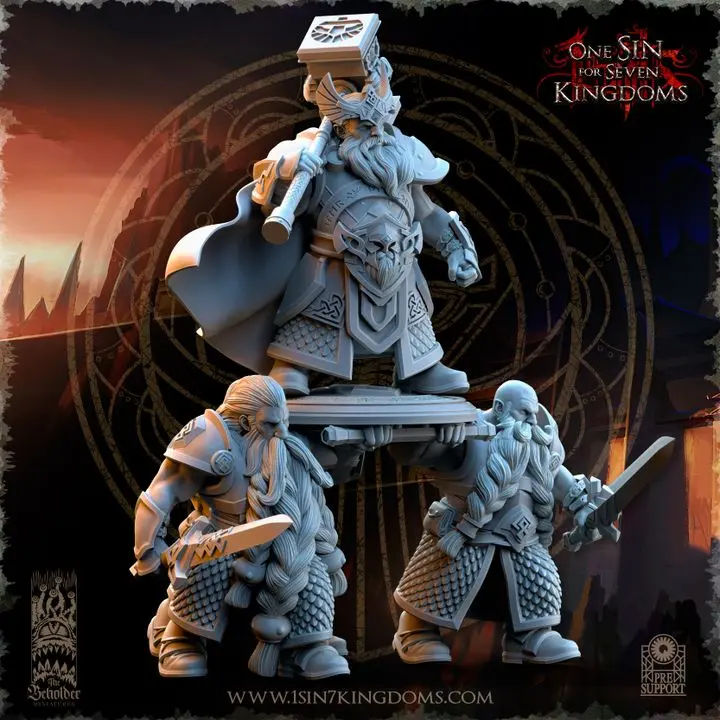 720X720-Throngrim,-King-of-the-Mountain-Heart5.webp
