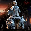 720X720-Throngrim,-King-of-the-Mountain-Heart5.webp