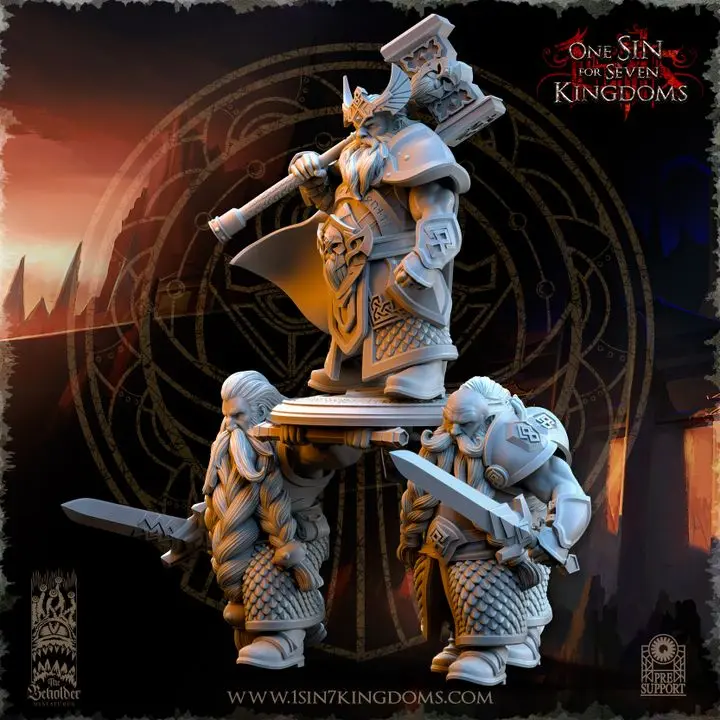 720X720-Throngrim,-King-of-the-Mountain-Heart2.webp