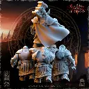 720X720-Throngrim,-King-of-the-Mountain-Heart4.webp