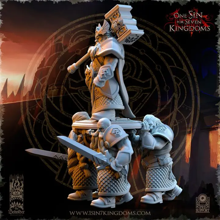 720X720-Throngrim,-King-of-the-Mountain-Heart3.webp