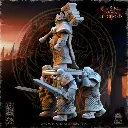 720X720-Throngrim,-King-of-the-Mountain-Heart3.webp