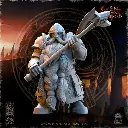 720X720-DK-Legion-of-the-Ancients-Warriors-10.webp
