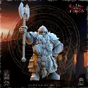 720X720-DK-Legion-of-the-Ancients-Warriors-7.webp