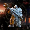 720X720-DK-Legion-of-the-Ancients-Warriors-5.webp