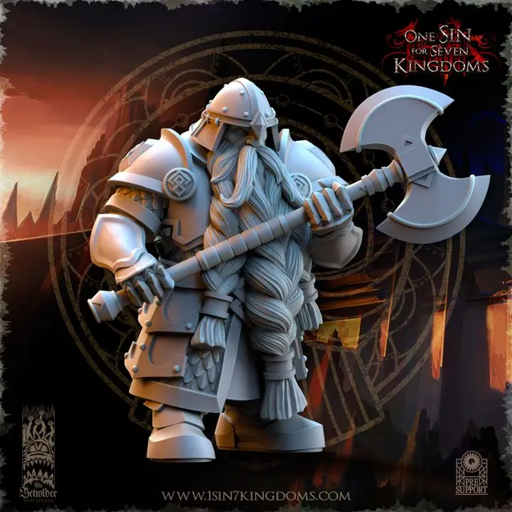720X720-DK-Legion-of-the-Ancients-Warriors-4.webp