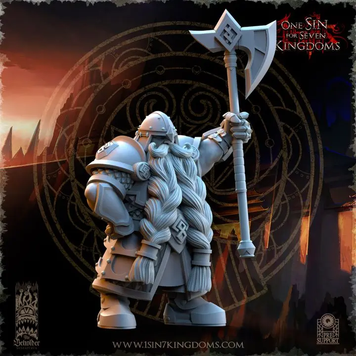 720X720-DK-Legion-of-the-Ancients-Warriors-2.webp