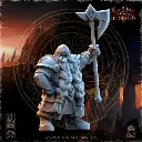 720X720-DK-Legion-of-the-Ancients-Warriors-2.webp