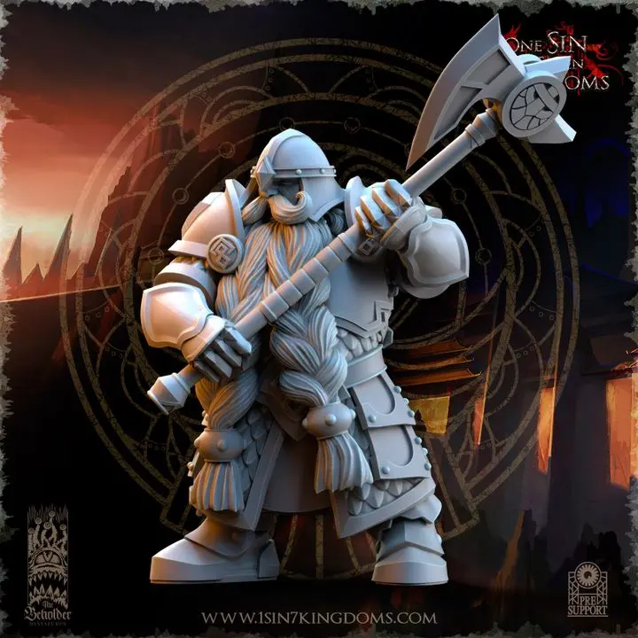 720X720-DK-Legion-of-the-Ancients-Warriors-6.webp