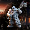 720X720-DK-Legion-of-the-Ancients-Warriors-6.webp