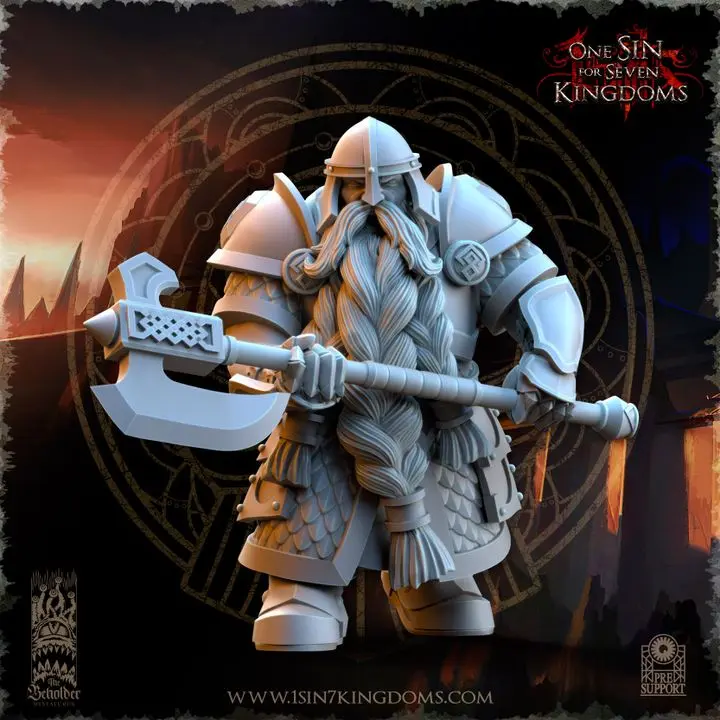 720X720-DK-Legion-of-the-Ancients-Warriors-8.webp