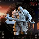 720X720-DK-Legion-of-the-Ancients-Warriors-8.webp