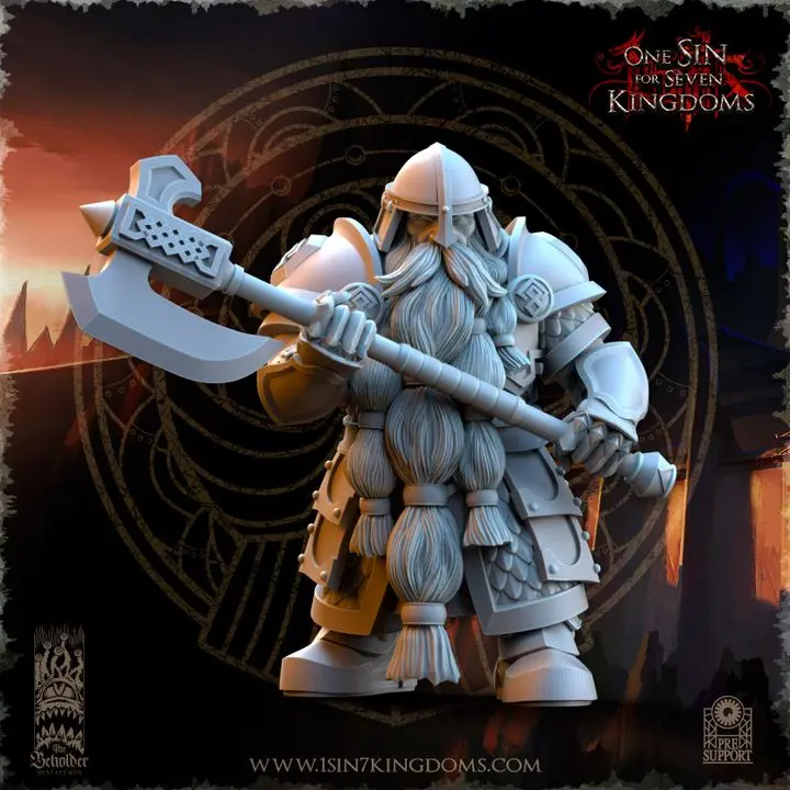 720X720-DK-Legion-of-the-Ancients-Warriors-9.webp