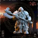 720X720-DK-Legion-of-the-Ancients-Warriors-9.webp