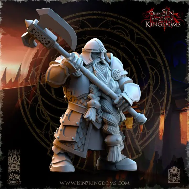 720X720-DK-Legion-of-the-Ancients-Warriors-1.webp