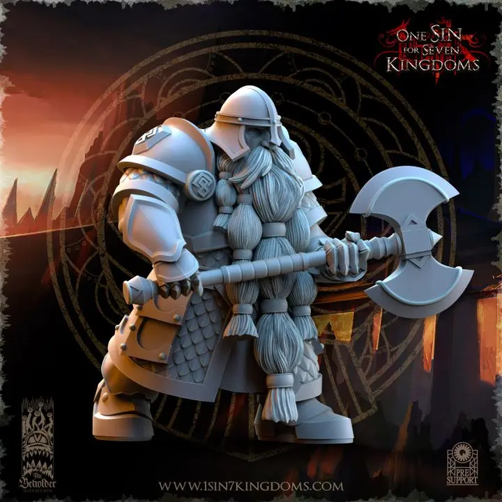720X720-DK-Legion-of-the-Ancients-Warriors-3.webp