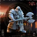 720X720-DK-Legion-of-the-Ancients-Warriors-3.webp