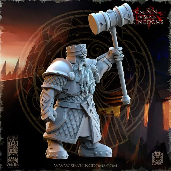 720X720-DK-Hammer-Brotherhood-Warrior-9.webp