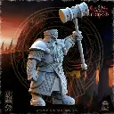 720X720-DK-Hammer-Brotherhood-Warrior-9.webp