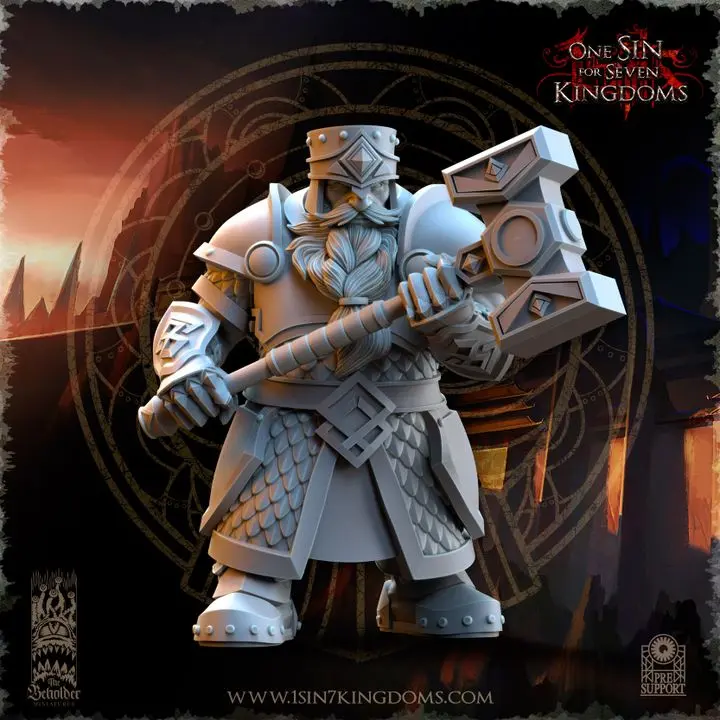720X720-DK-Hammer-Brotherhood-Warrior-4.webp