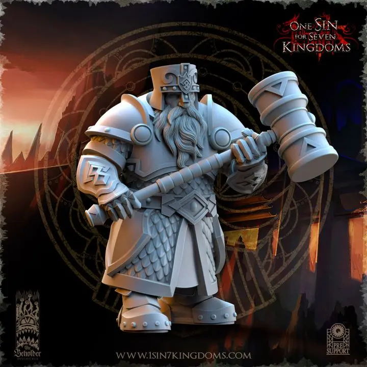 720X720-DK-Hammer-Brotherhood-Warrior-8.webp