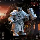 720X720-DK-Hammer-Brotherhood-Warrior-8.webp