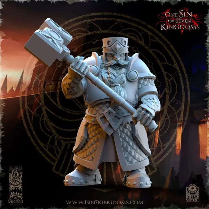 720X720-DK-Hammer-Brotherhood-Warrior-10.webp