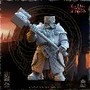 720X720-DK-Hammer-Brotherhood-Warrior-10.webp