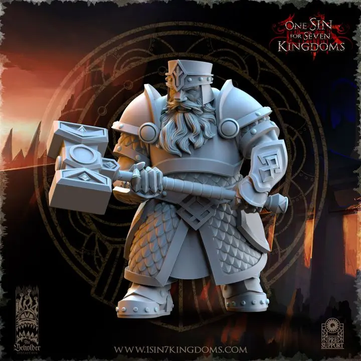 720X720-DK-Hammer-Brotherhood-Warrior-7.webp