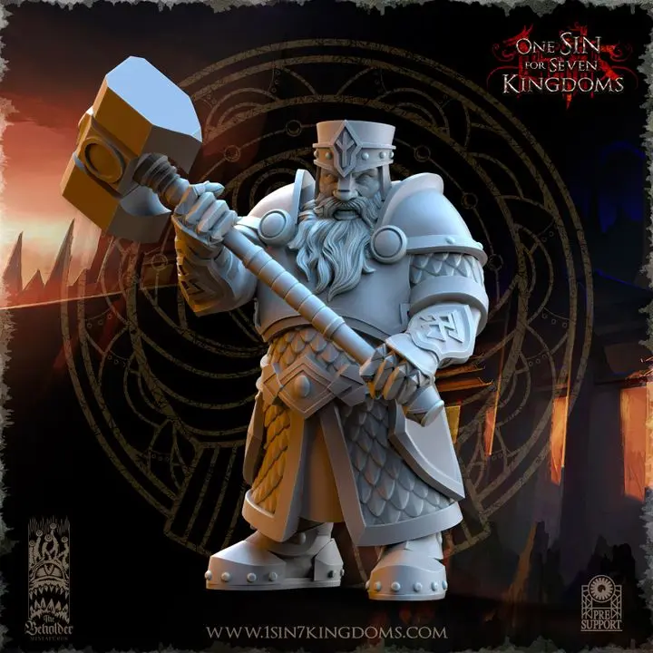 720X720-DK-Hammer-Brotherhood-Warrior-5.webp