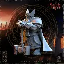 720X720-DK-Hammer-Brotherhood-Sergeant.webp