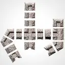 txarli-decors-science-fiction-tranchees (1).webp