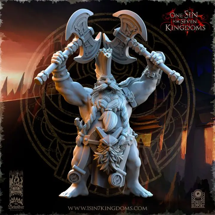 720X720-DK-Slayers-of-Molten-Core-Sergeant.webp