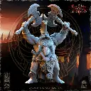 720X720-DK-Slayers-of-Molten-Core-Sergeant.webp